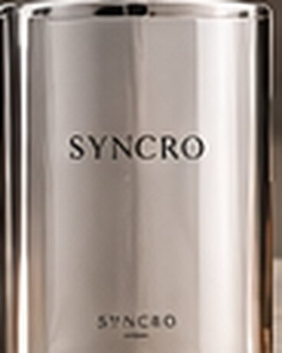 Fragrance World Suits