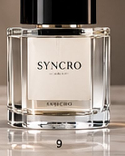 Fragrance World Barakkat Rouge 540